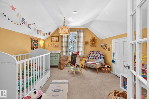 12315 103 Street, Edmonton, AB - Indoor Photo Showing Other Room