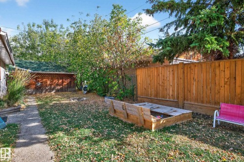 12315 103 Street, Edmonton, AB - Outdoor