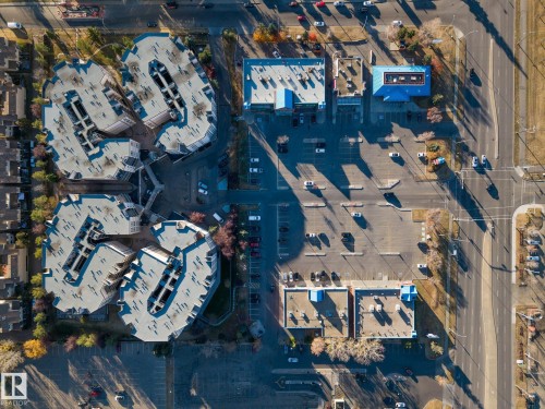 449 4827 104A Street, Edmonton, AB - 