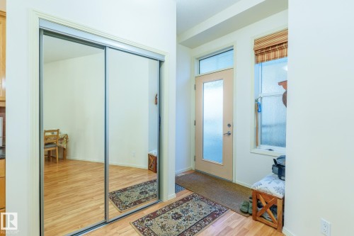 449 4827 104A Street, Edmonton, AB - Indoor