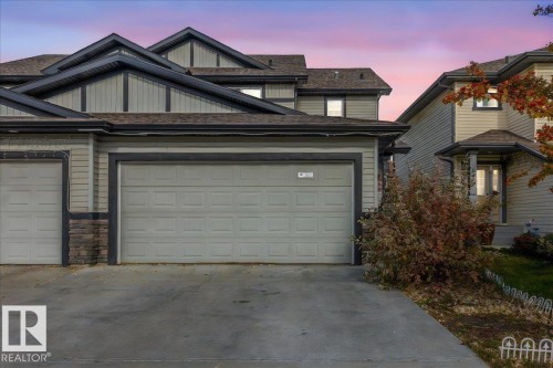 5516 5 Avenue, Edmonton, AB - Outdoor