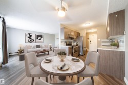 117 6103 35A Avenue  Edmonton, AB T6L 1G7