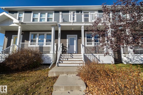386 ROTH Street  Leduc, AB T9E 0S6