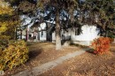 11302 75 Avenue, Edmonton, AB  - Outdoor 