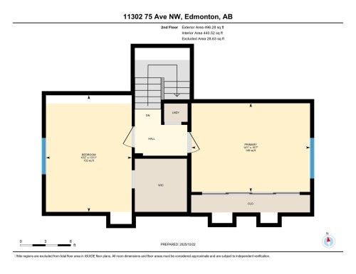 11302 75 Avenue, Edmonton, AB - Other