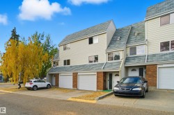 5334 146 Avenue  Edmonton, AB T5A 3L6