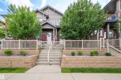 4021 Orchards Drive  Edmonton, AB T6X 1V2