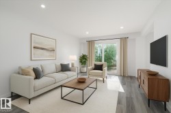 199 CENTENNIAL Crest  Edmonton, AB T5P 4H5