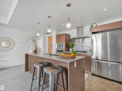 410 2504 109 Street  Edmonton, AB T5J 2H3