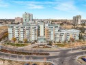 410 2504 109 Street, Edmonton, AB  - Outdoor With View 
