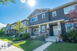 1080 WATT PROMENADE Promenade  Edmonton, AB T6X 1T7