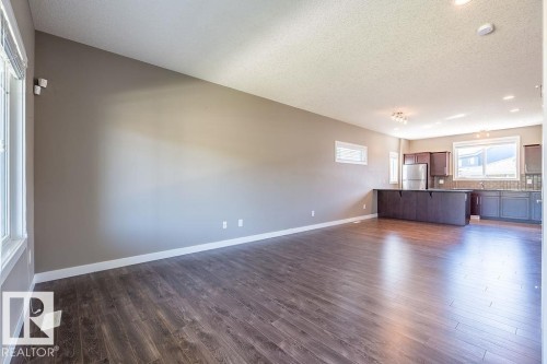 1080 Watt Promenade, Edmonton, AB - Indoor