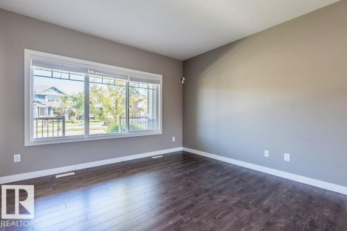 1080 Watt Promenade, Edmonton, AB - Indoor Photo Showing Other Room