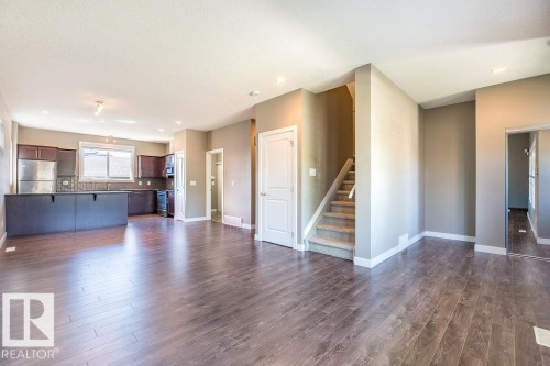 1080 Watt Promenade, Edmonton, AB - Indoor