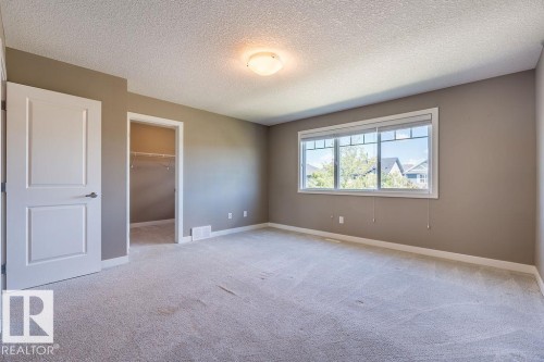 1080 Watt Promenade, Edmonton, AB - Indoor Photo Showing Other Room