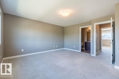 1080 Watt Promenade, Edmonton, AB - Indoor Photo Showing Other Room