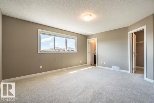 1080 Watt Promenade, Edmonton, AB - Indoor Photo Showing Other Room