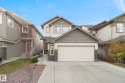 4112 171 Avenue  Edmonton, AB T5Y 0Z3