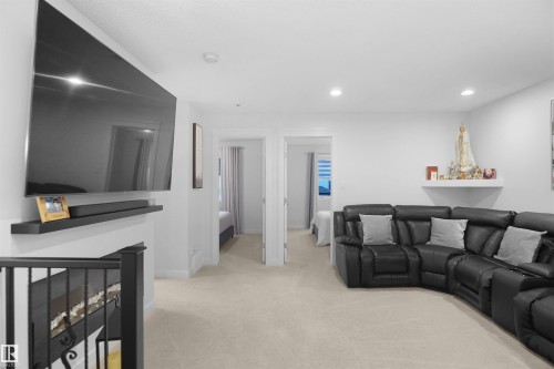 4112 171 Avenue, Edmonton, AB - Indoor