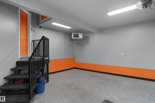 4112 171 Avenue, Edmonton, AB - Indoor