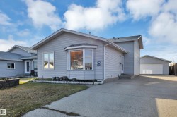9131 175 Avenue NW  Edmonton, AB T5Z 2M3