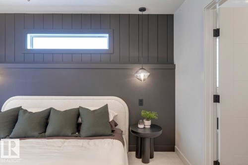 3280 Chernowski Way, Edmonton, AB - Indoor Photo Showing Other Room