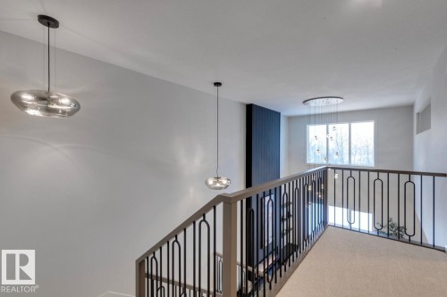 3280 Chernowski Way, Edmonton, AB - Indoor Photo Showing Other Room