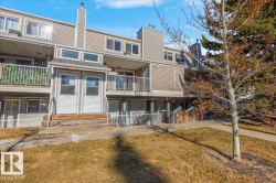 210 10404 24 Avenue  Edmonton, AB T6T 4J7