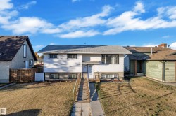 5118 17A Avenue  Edmonton, AB T6L 1A6
