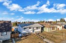 5118 17A Avenue, Edmonton, AB  - Outdoor 