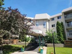 224 5125 RIVERBEND Road  Edmonton, AB T6H 5K5