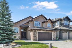 1213 ADAMSON Drive  Edmonton, AB T6W 0V5