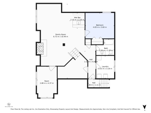 1213 Adamson Drive, Edmonton, AB - Other