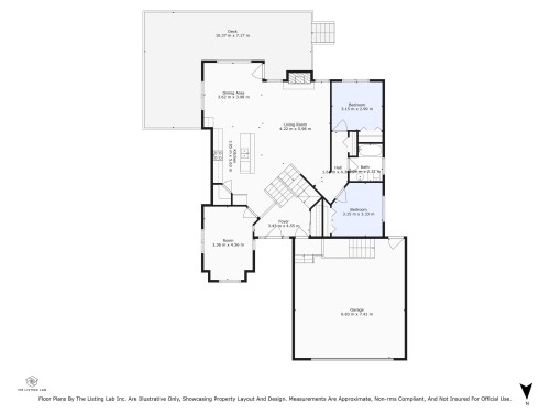 1213 Adamson Drive, Edmonton, AB - Other