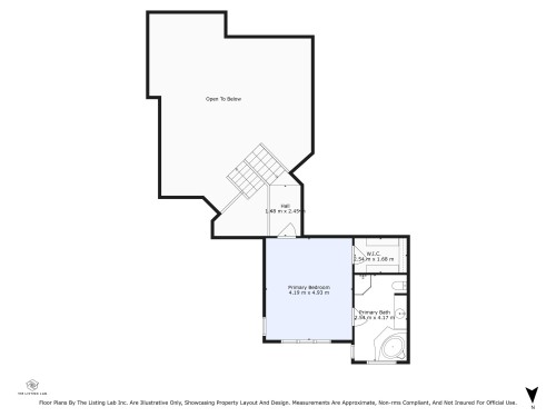 1213 Adamson Drive, Edmonton, AB - Other