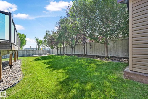 1213 Adamson Drive, Edmonton, AB - Outdoor