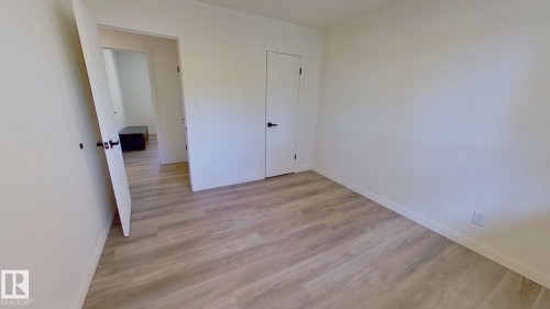 16466 104A Avenue, Edmonton, AB - Indoor Photo Showing Other Room