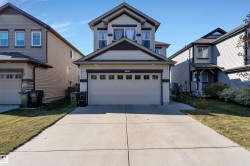 1720 59 Street  Edmonton, AB T6X 0W5