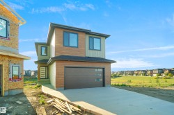 11 TRILL Point(e)  Spruce Grove, AB T7X 4E2