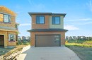11 Trill Point(E), Spruce Grove, AB  - Outdoor 