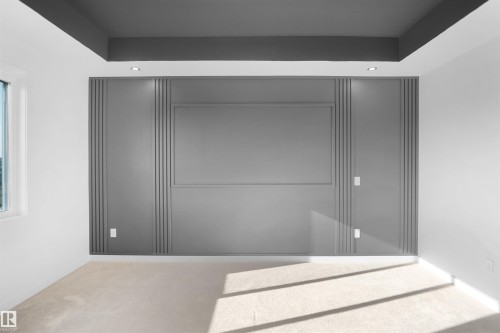 11 Trill Point(E), Spruce Grove, AB - Indoor Photo Showing Other Room