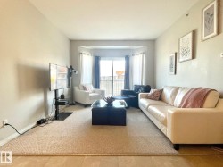 407 4304 139 Avenue  Edmonton, AB T5Y 0H6