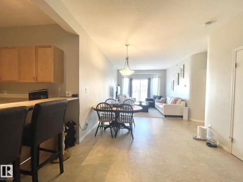 407 4304 139 Avenue, Edmonton, AB - Indoor