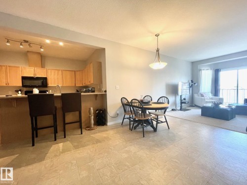 407 4304 139 Avenue, Edmonton, AB - Indoor