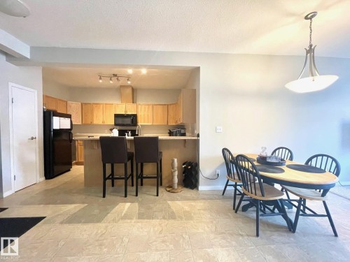 407 4304 139 Avenue, Edmonton, AB - Indoor