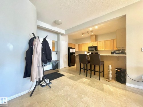 407 4304 139 Avenue, Edmonton, AB - Indoor