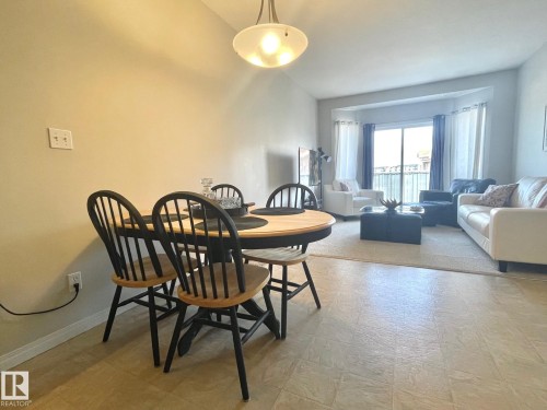 407 4304 139 Avenue, Edmonton, AB - Indoor