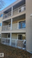 201 379 WOODBRIDGE Way  Sherwood Park, AB T8A 4G3