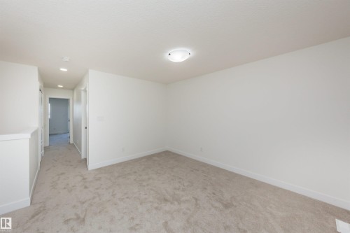 Main 8082 Kiriak Link, Edmonton, AB - Indoor Photo Showing Other Room