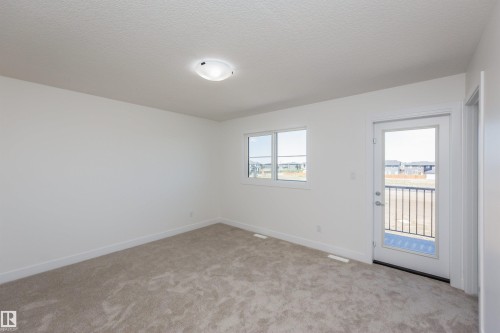 Main 8082 Kiriak Link, Edmonton, AB - Indoor Photo Showing Other Room